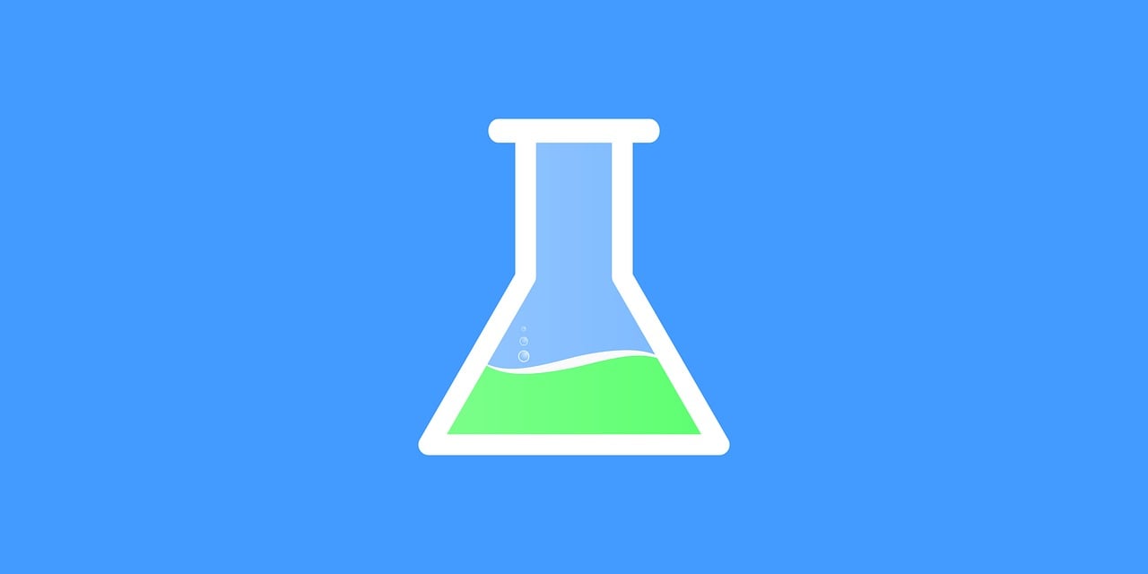 【我的科学梦征文/我的科学梦征文比赛一等奖】