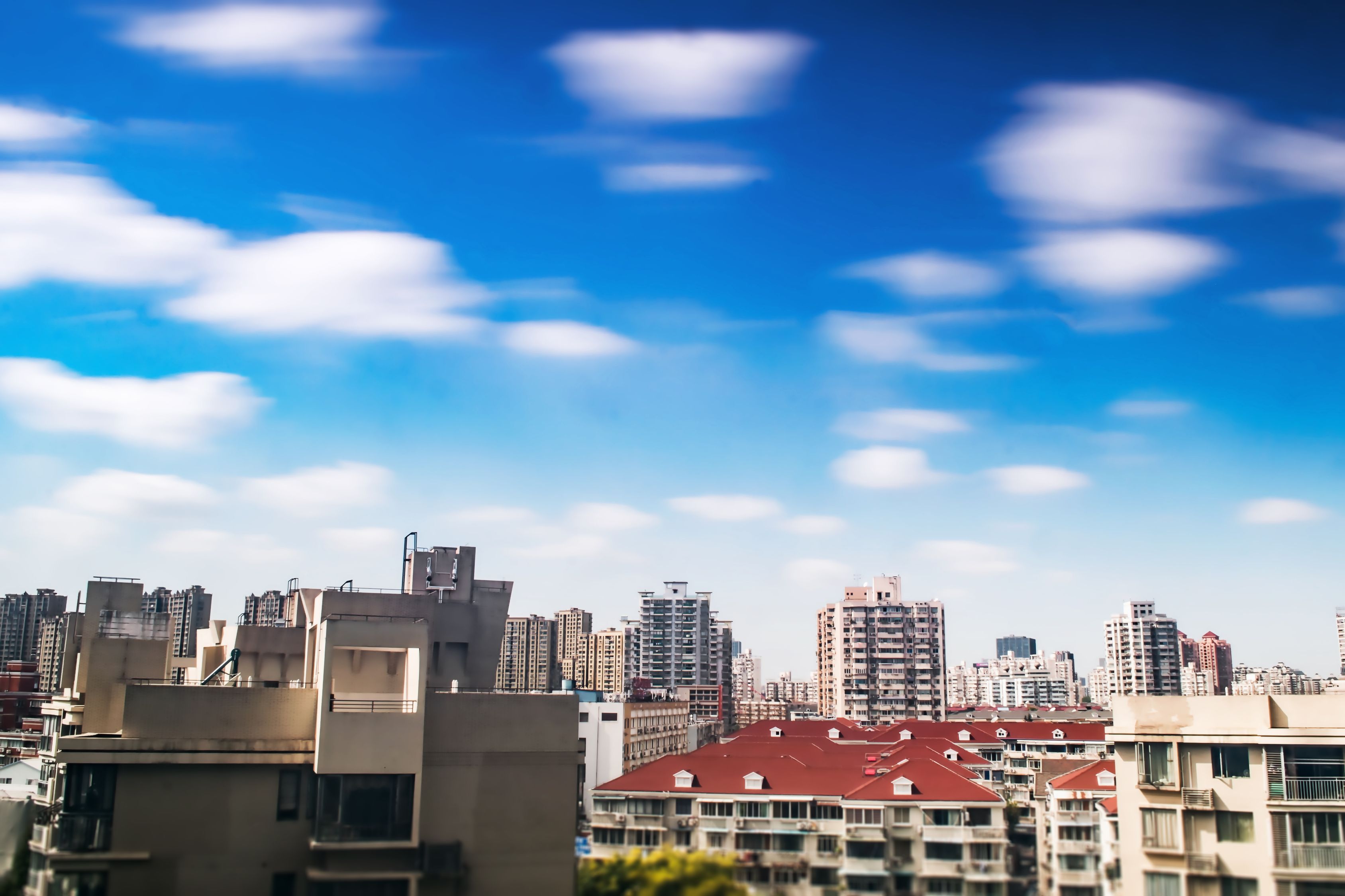 民居的居是什么意思︰(民居的居是什么意思怎么组词)