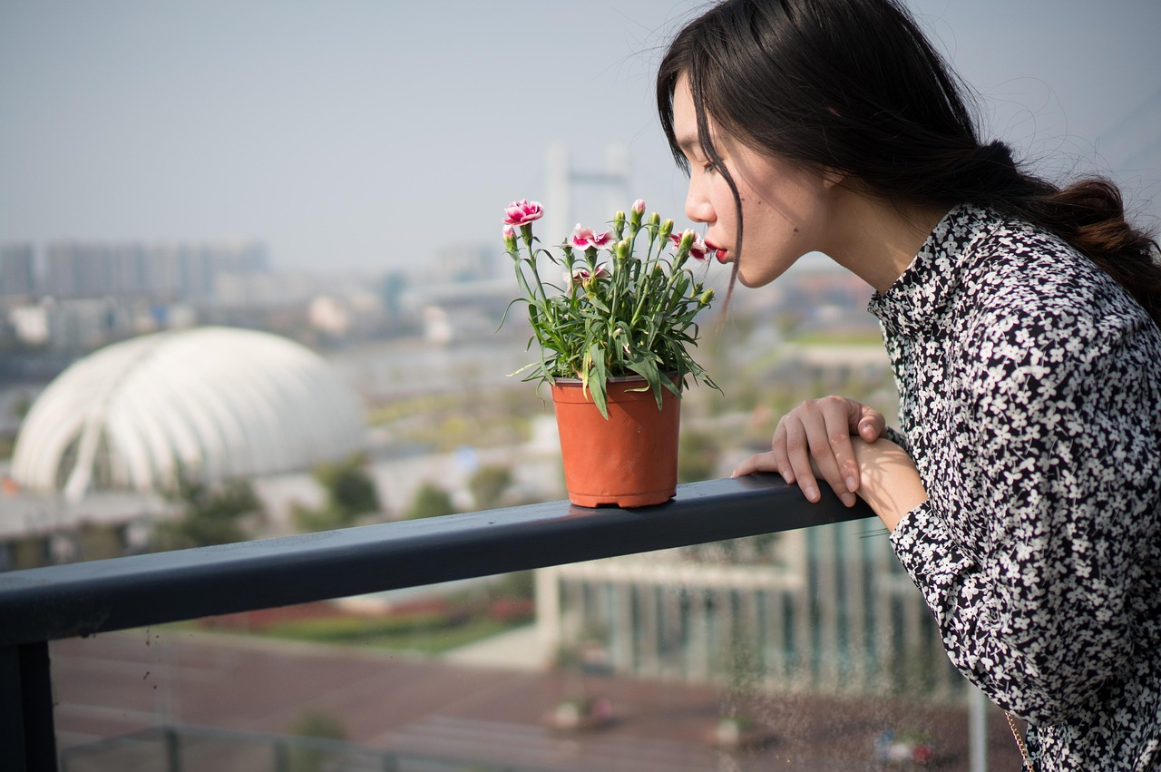 女孩喜欢你却又不承认该怎么办呢？,女孩子喜欢你却不承认