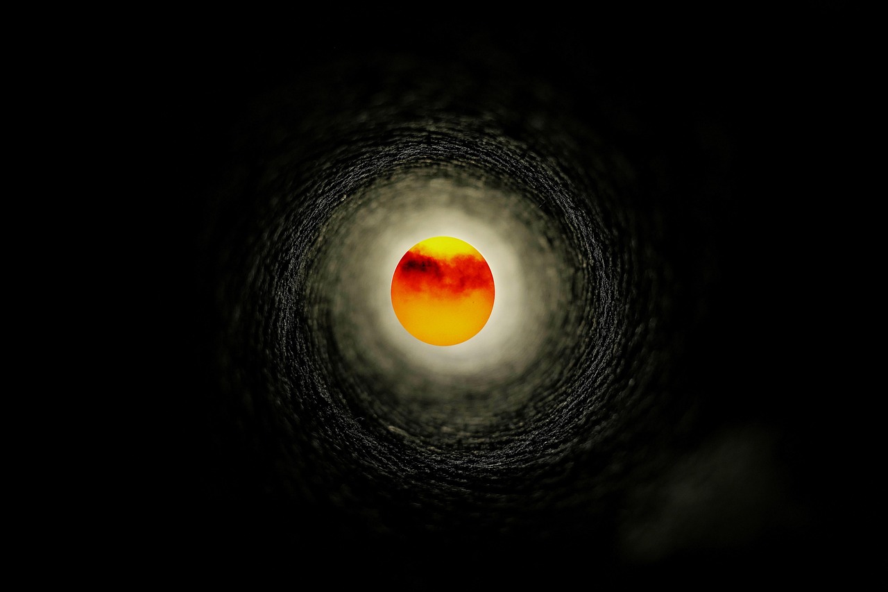 宇宙里到底有多少个星系？.宇宙里到底有多少个星系存在