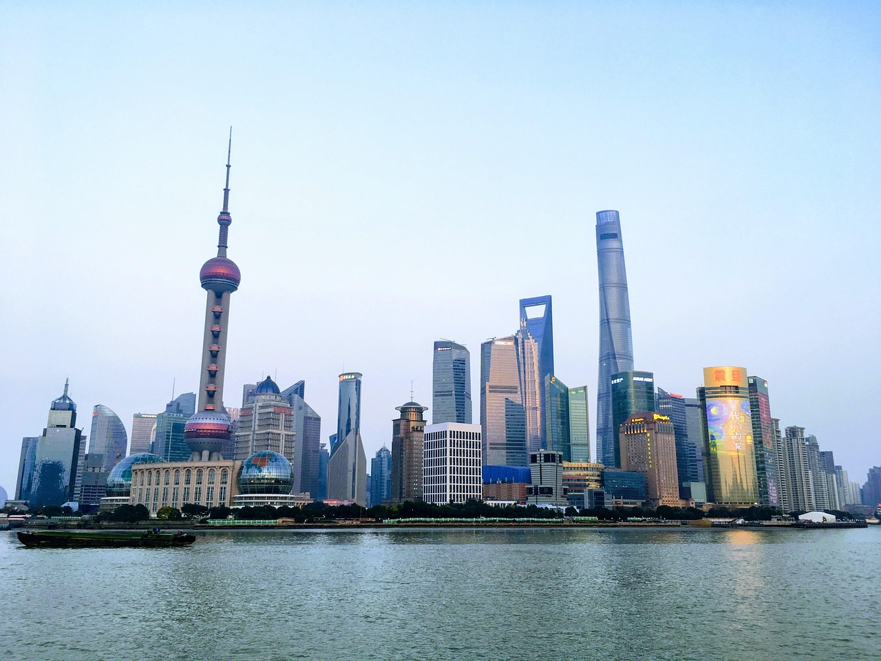 赣g是哪个省的简称-赣f是哪个省的简称是什么