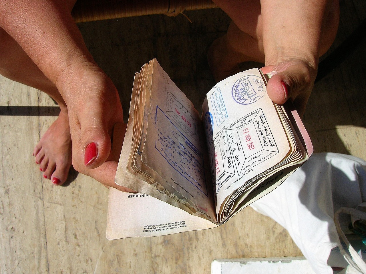 淘宝古着vintage可以买吗买古着需要注意什么,淘宝上的古着