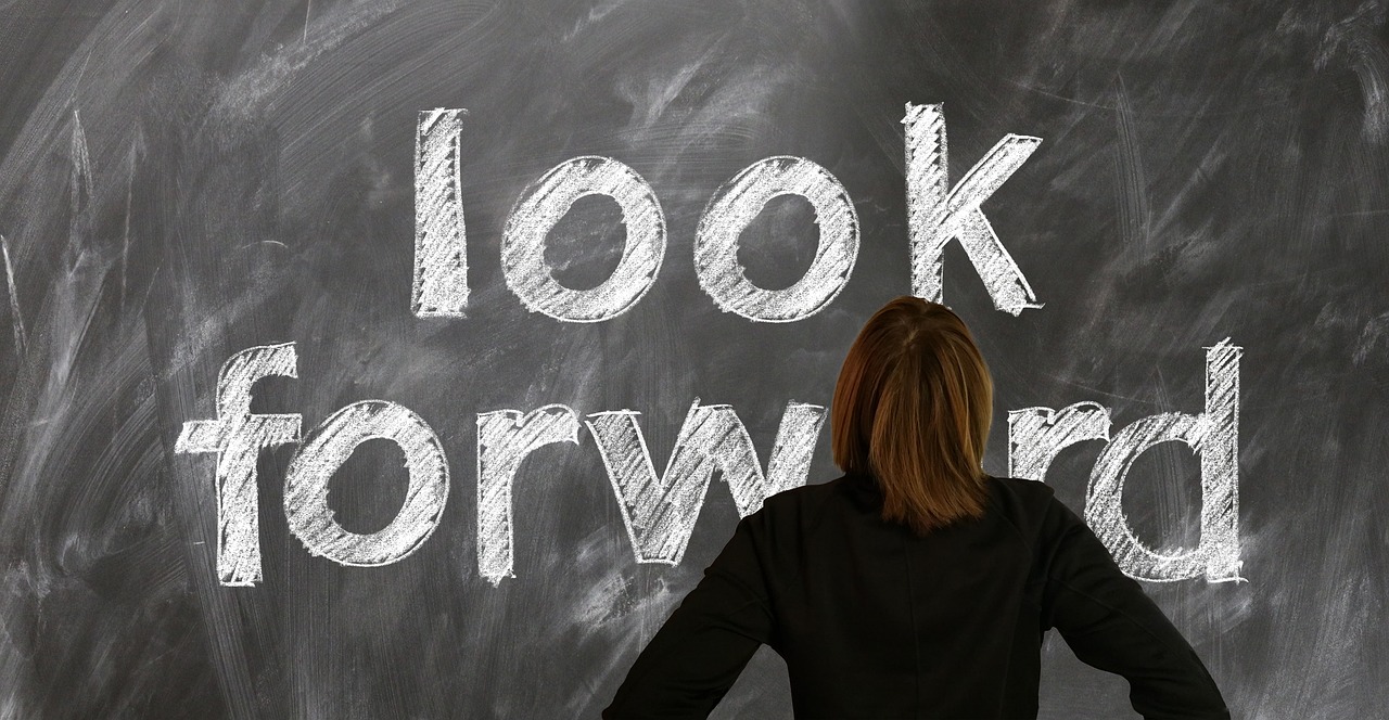 牛顿后期为什么研究神学.牛顿晚期为什么研究神学