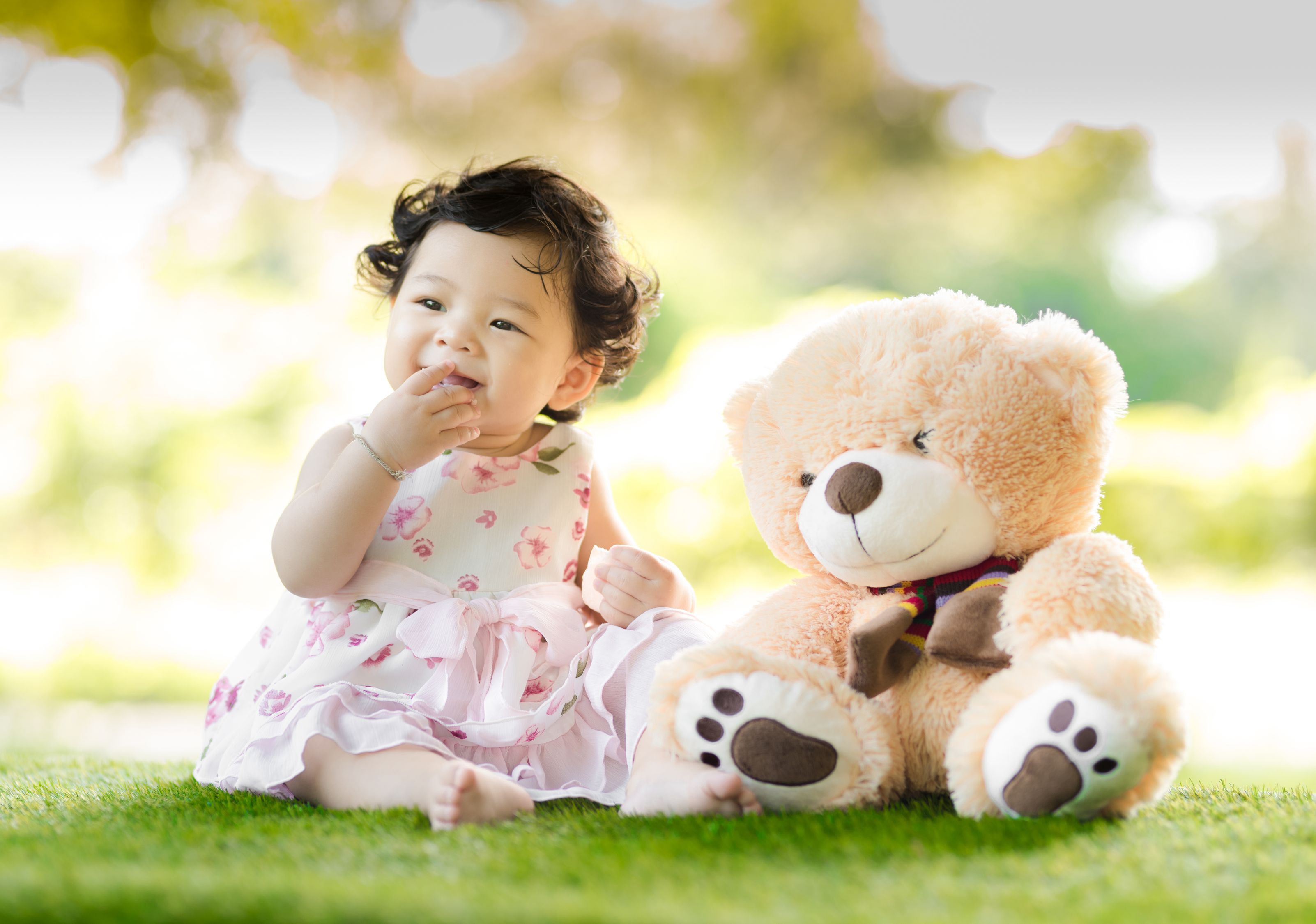 生活与健康小常识生活小常识〃生活健康小常识20条