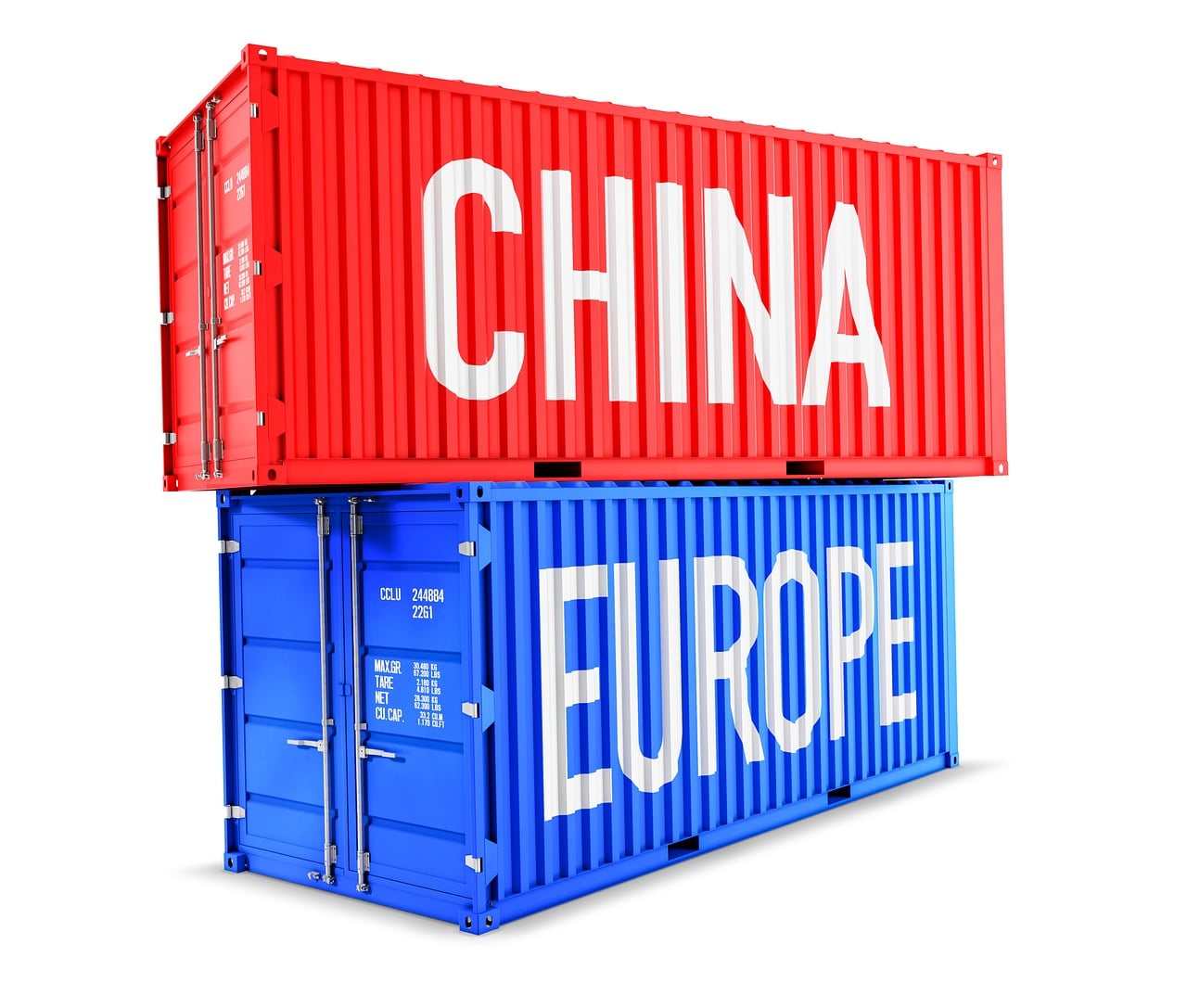 中国现代史分为哪几个阶段--中国现代史的历史阶段划分 中国现代史分为哪几个阶段--中国现代史的历史阶段划分