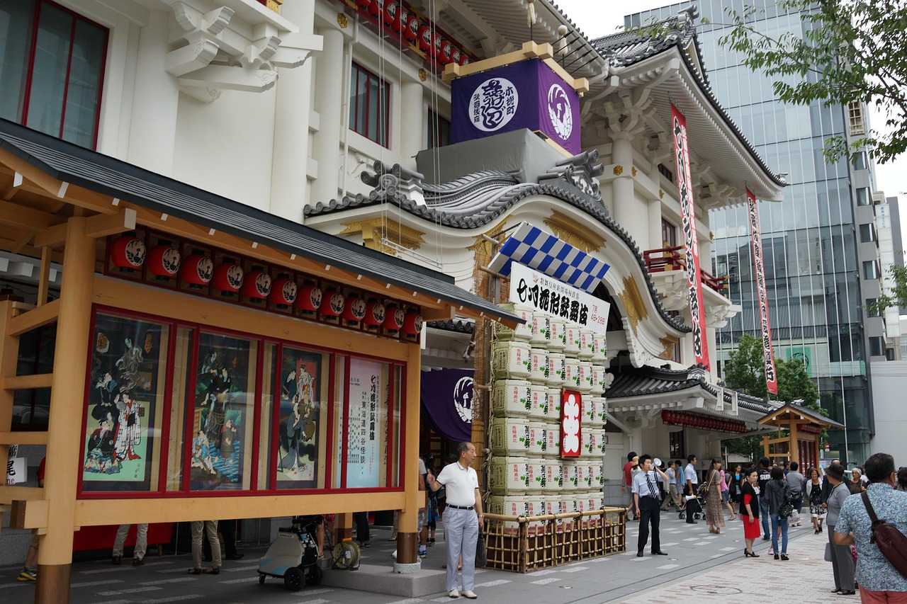 “石家庄周边最佳自驾游地点和景点推荐” 石家庄周边这5个自驾游景点最值得一去？