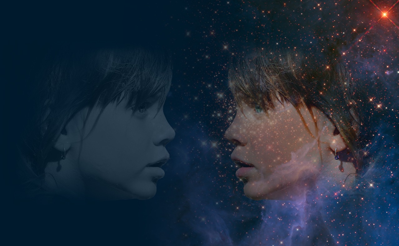 【历史频道宇宙第二季/宇宙历史视频】