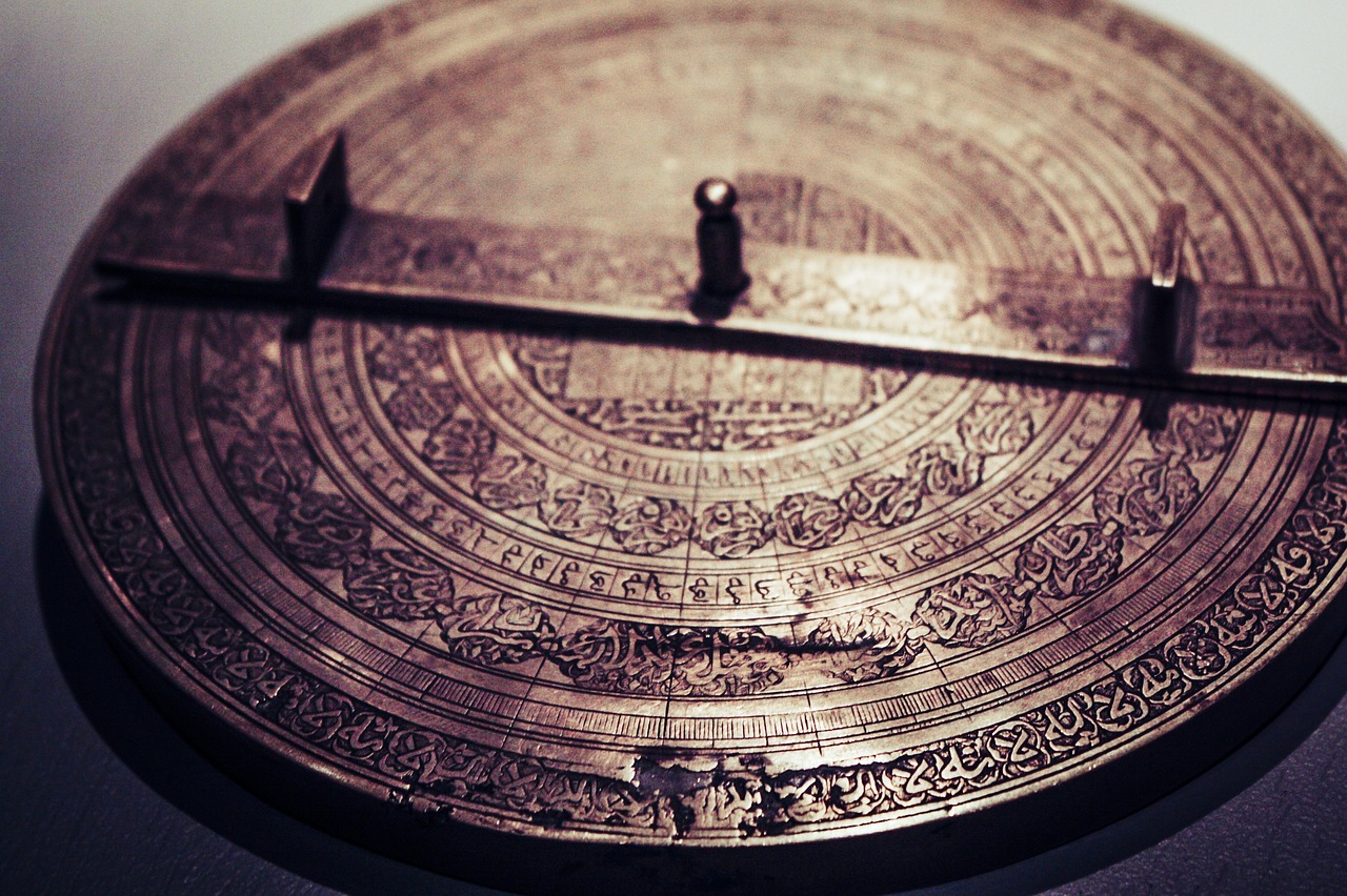 我国古代有哪些著名的数学著作.中国古代的数学著作 我国古代有哪些著名的数学著作.中国古代的数学著作