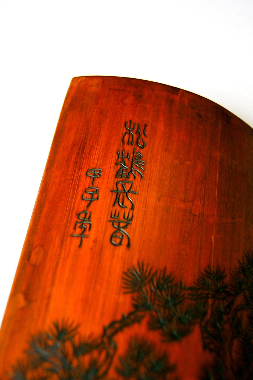 我国古代有哪些著名的数学著作.中国古代的数学著作 我国古代有哪些著名的数学著作.中国古代的数学著作