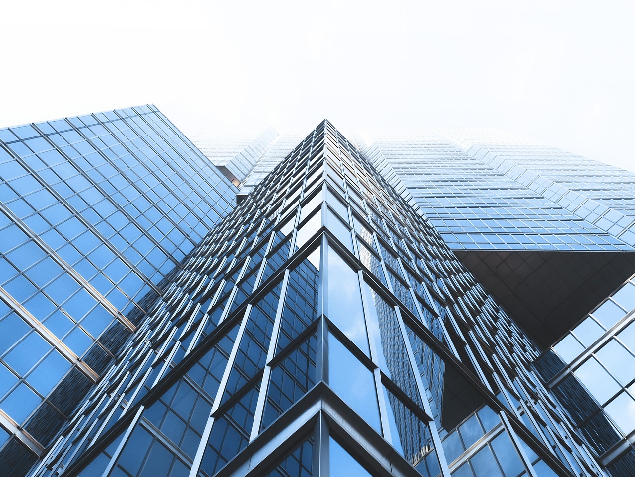 上海建科检验有限公司招聘信息,上海建科检验有限公司怎么样？〃上海建科工程管理有限公司怎么样