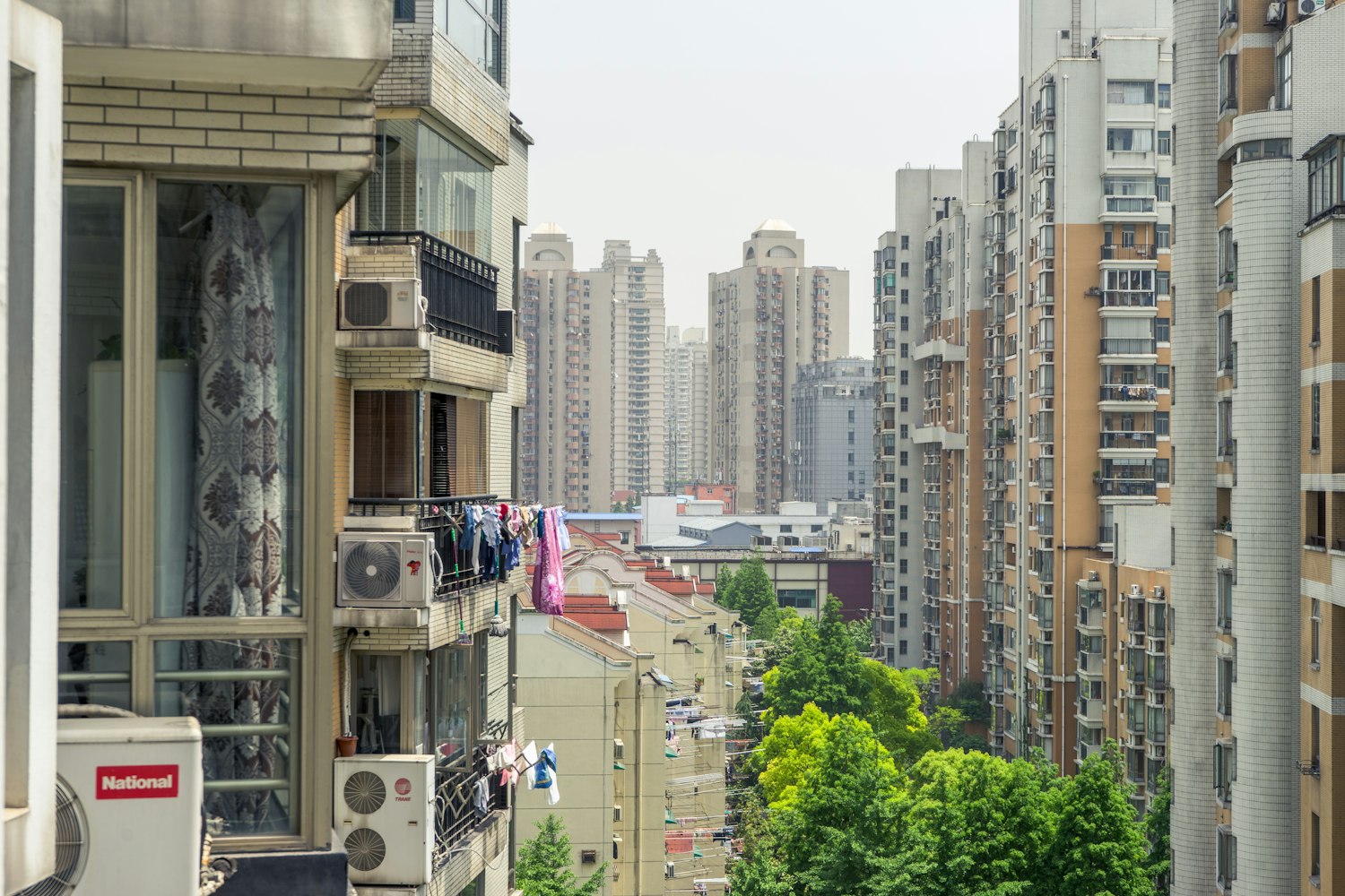中国4大名园是哪四个.中国四大名园分别是 中国4大名园是哪四个.中国四大名园分别是