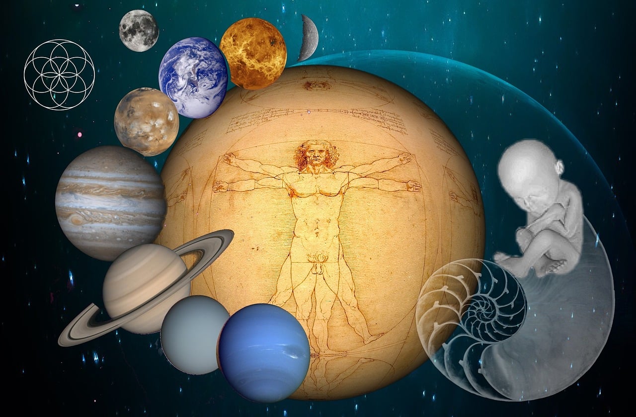宇宙生命之谜是什么体裁的文章〃宇宙生命之谜本文的文体是 宇宙生命之谜是什么体裁的文章〃宇宙生命之谜本文的文体是