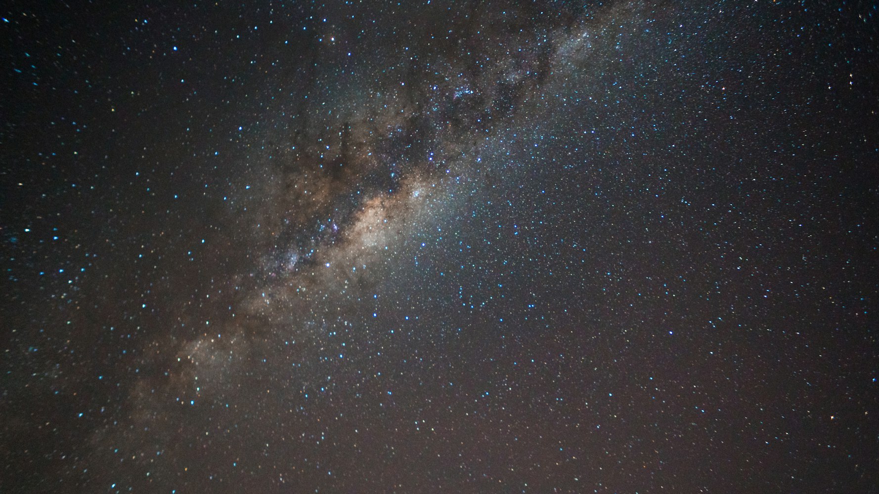 宇宙生命之谜是什么体裁的文章〃宇宙生命之谜本文的文体是 宇宙生命之谜是什么体裁的文章〃宇宙生命之谜本文的文体是