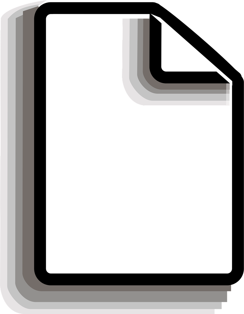 office的ppt模板在哪里,ppt模板在office怎么找 office的ppt模板在哪里,ppt模板在office怎么找
