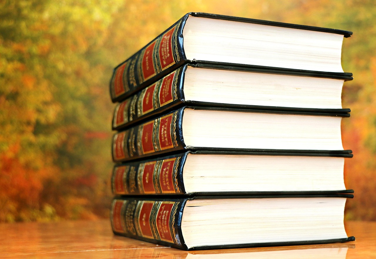 【文学常识与文化常识有什么区别区别/文学常识和文艺常识的区别】