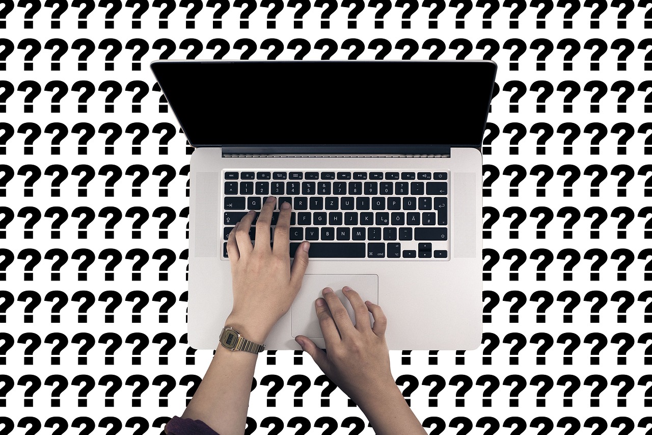 “说明文怎样判断说明方法-请详细解答” 判断说明方法的题和答案？