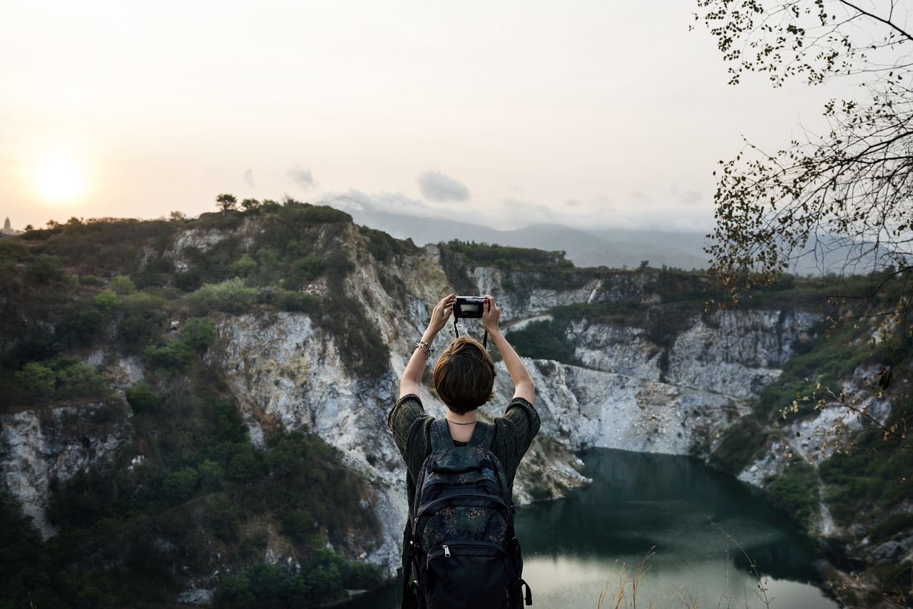 简述旅游目的地的类型〃旅游目的地的分类旅游信息