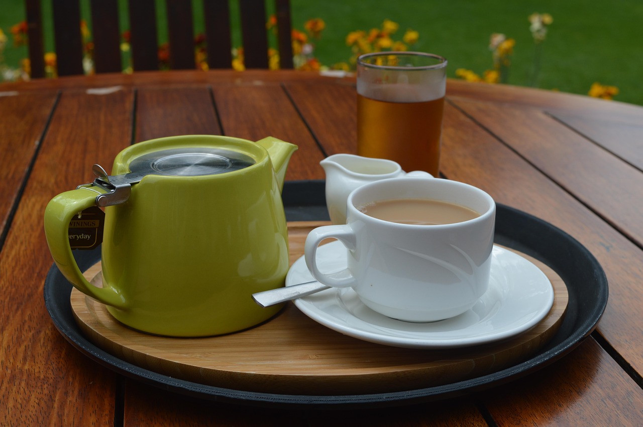「是否有含硒的茶叶」〃硒茶里有硒单质吗