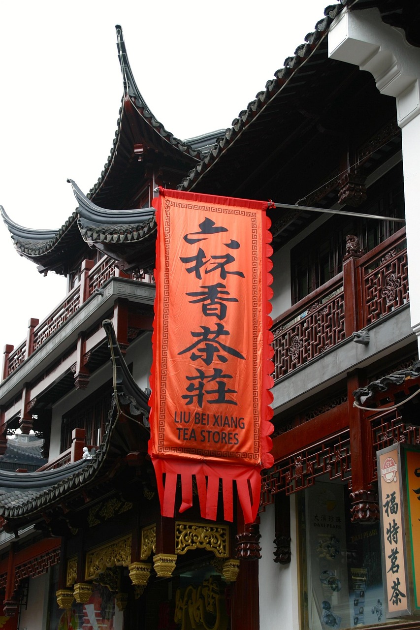 中国古代著名的医学家、医药家有几位-.中国古代著名的医学家,医药家有几位是谁
