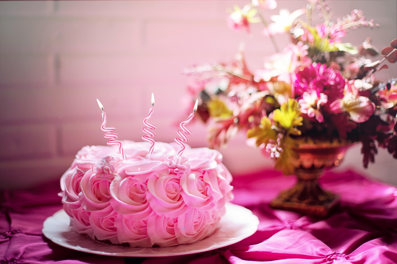 「生日快乐的美好祝福语」〃生日快乐祝福的话语句句暖人心 「生日快乐的美好祝福语」〃生日快乐祝福的话语句句暖人心