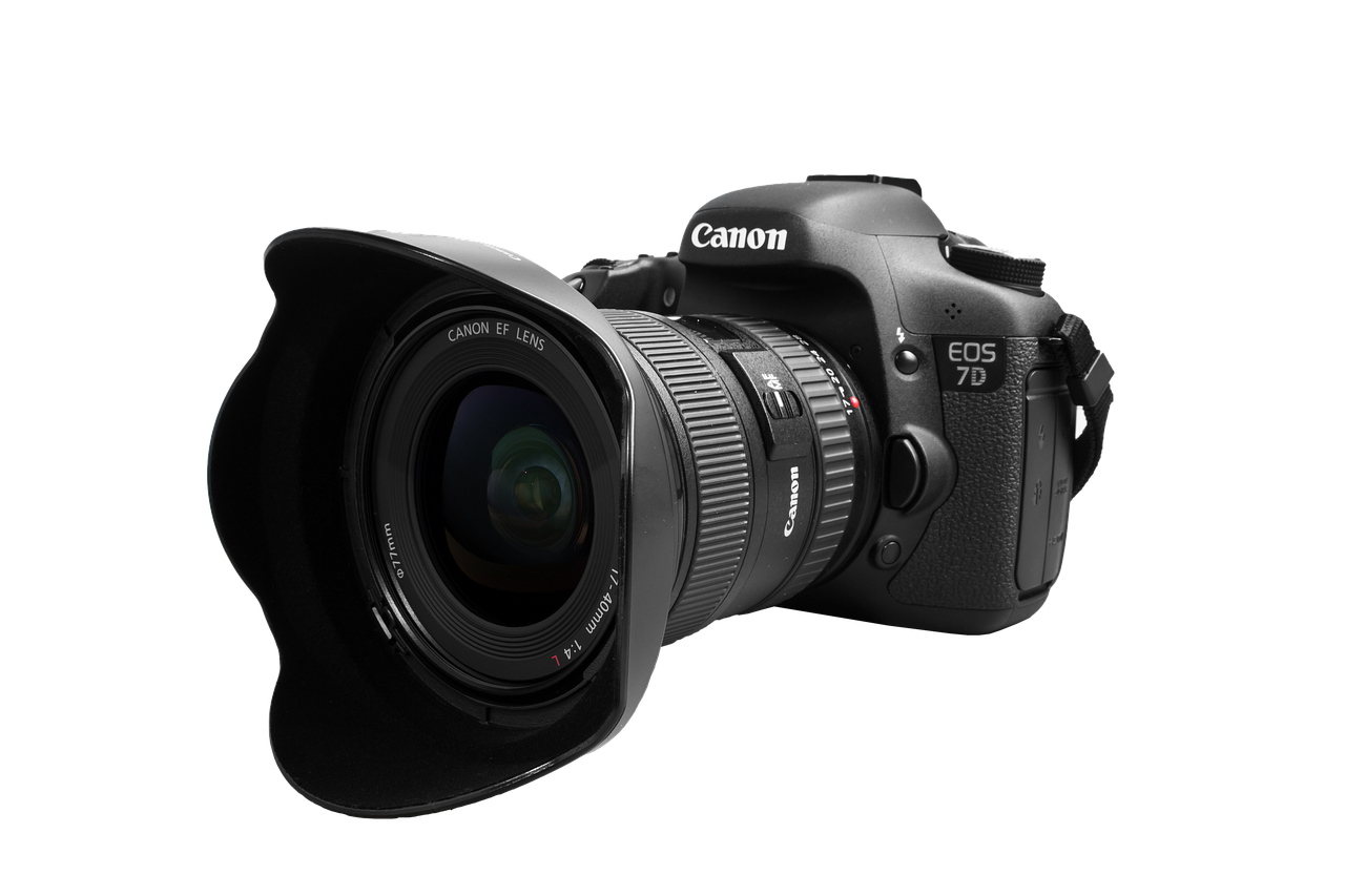 「三星ES55数码相机使用的完全攻略」〃Es55三星 ccd外观尺寸