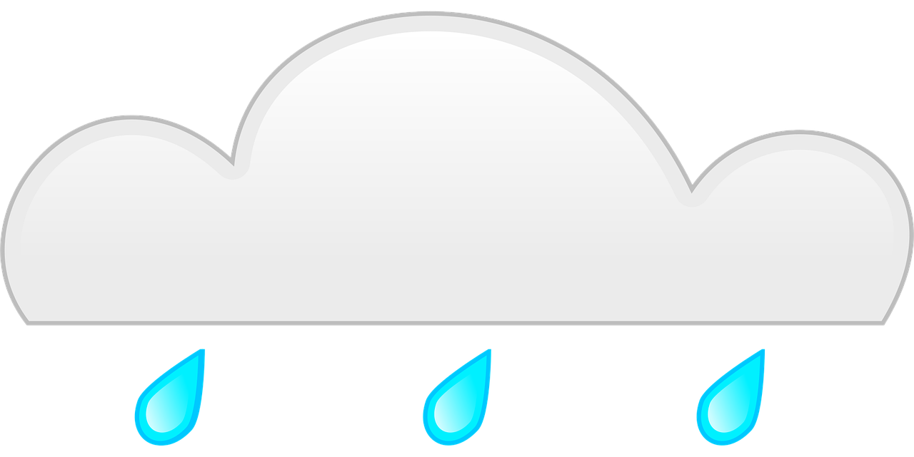 「气象灾害常识」〃气象灾害防御微科普