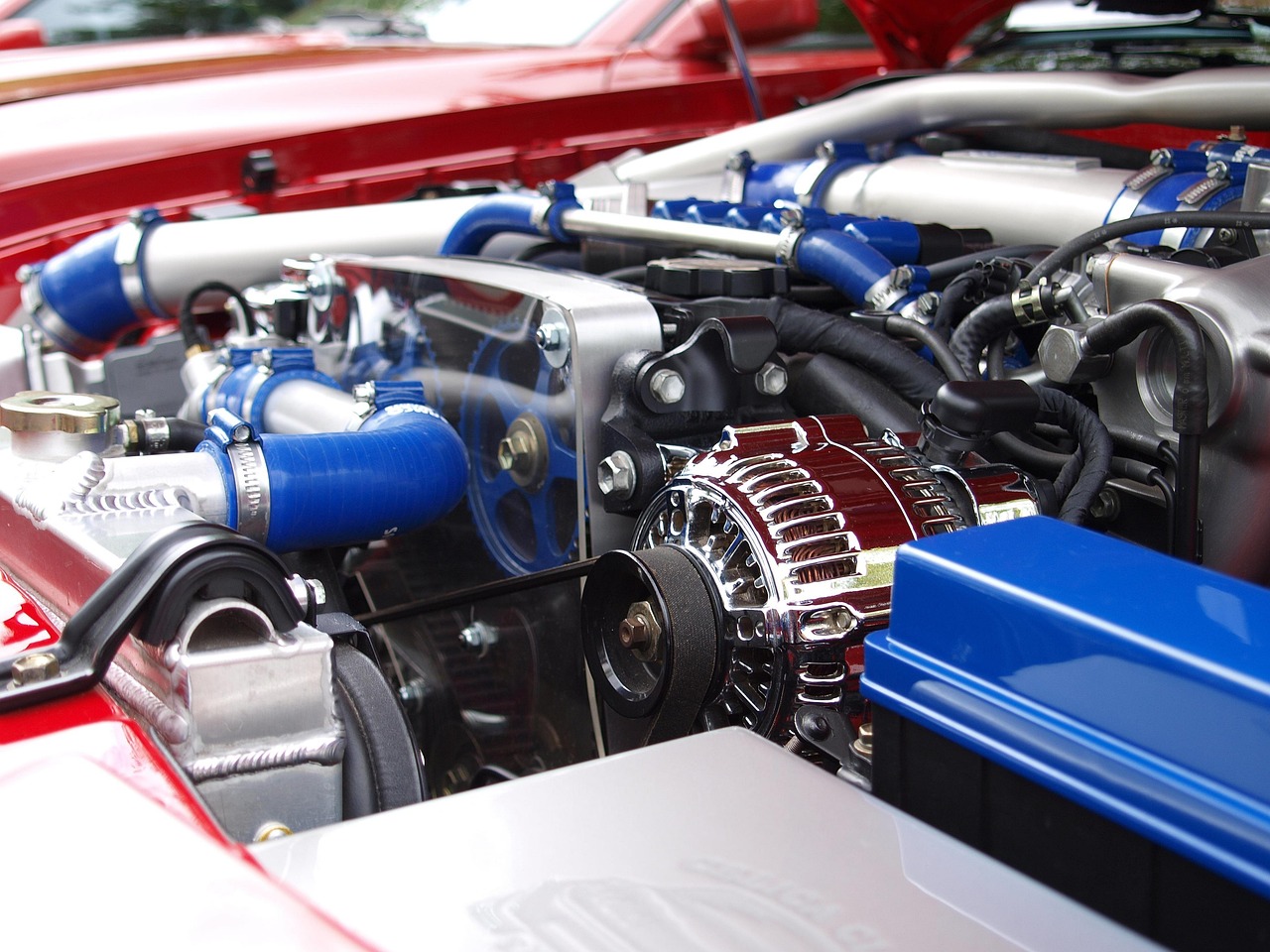 「年丰田路霸是国产发动机吗-」〃丰田路霸汽车改外观图片 「年丰田路霸是国产发动机吗-」〃丰田路霸汽车改外观图片