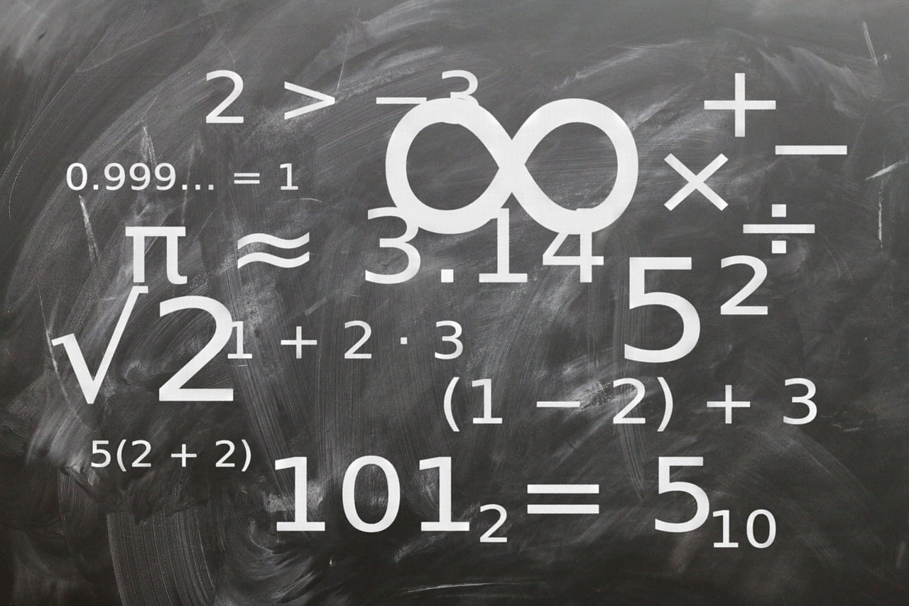 小学数学六年级上册“解决问题	”专项训练,六年级数学上册解决问题的策略试卷