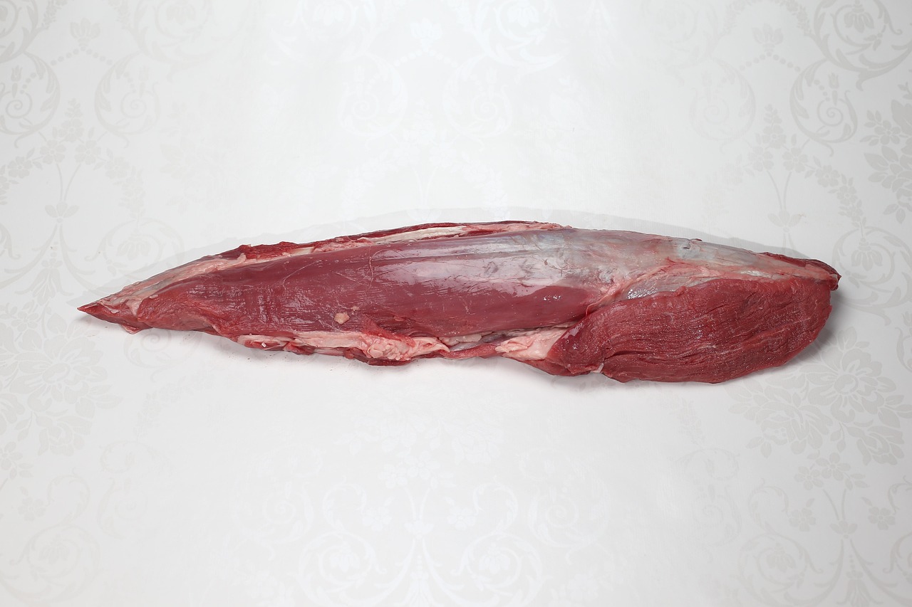 阿胶的主要原料是什么?,阿胶的主要原料是啥 阿胶的主要原料是什么?,阿胶的主要原料是啥