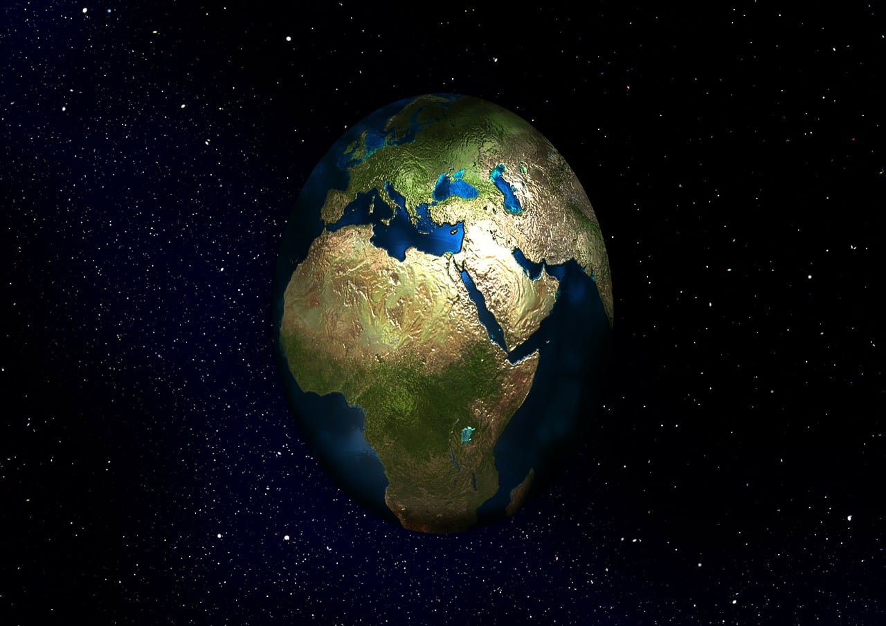【保护地球手抄报内容/保护地球手抄报内容英语】 【保护地球手抄报内容/保护地球手抄报内容英语】