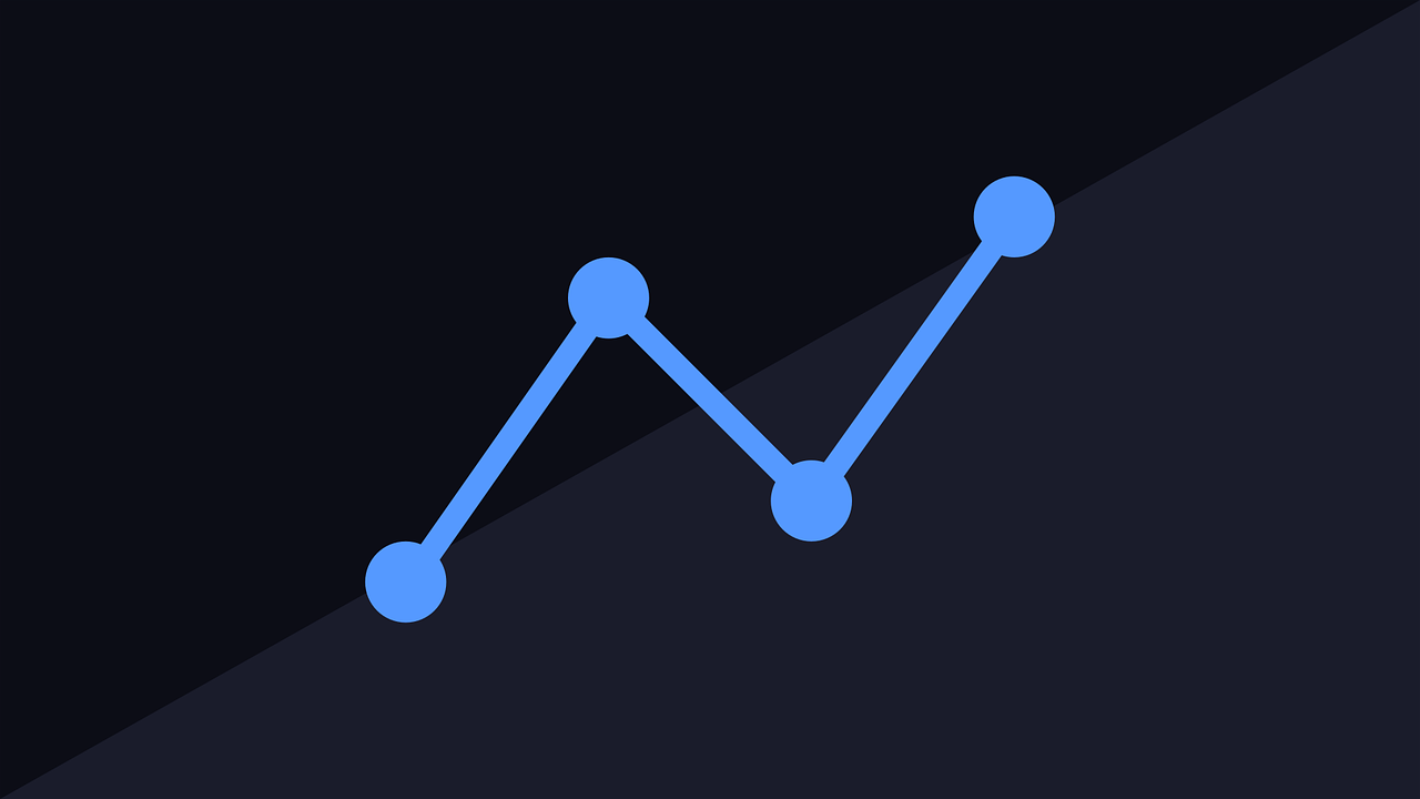 「数据可视化的应用都有哪些?」〃数据可视化的三大作用 「数据可视化的应用都有哪些?」〃数据可视化的三大作用