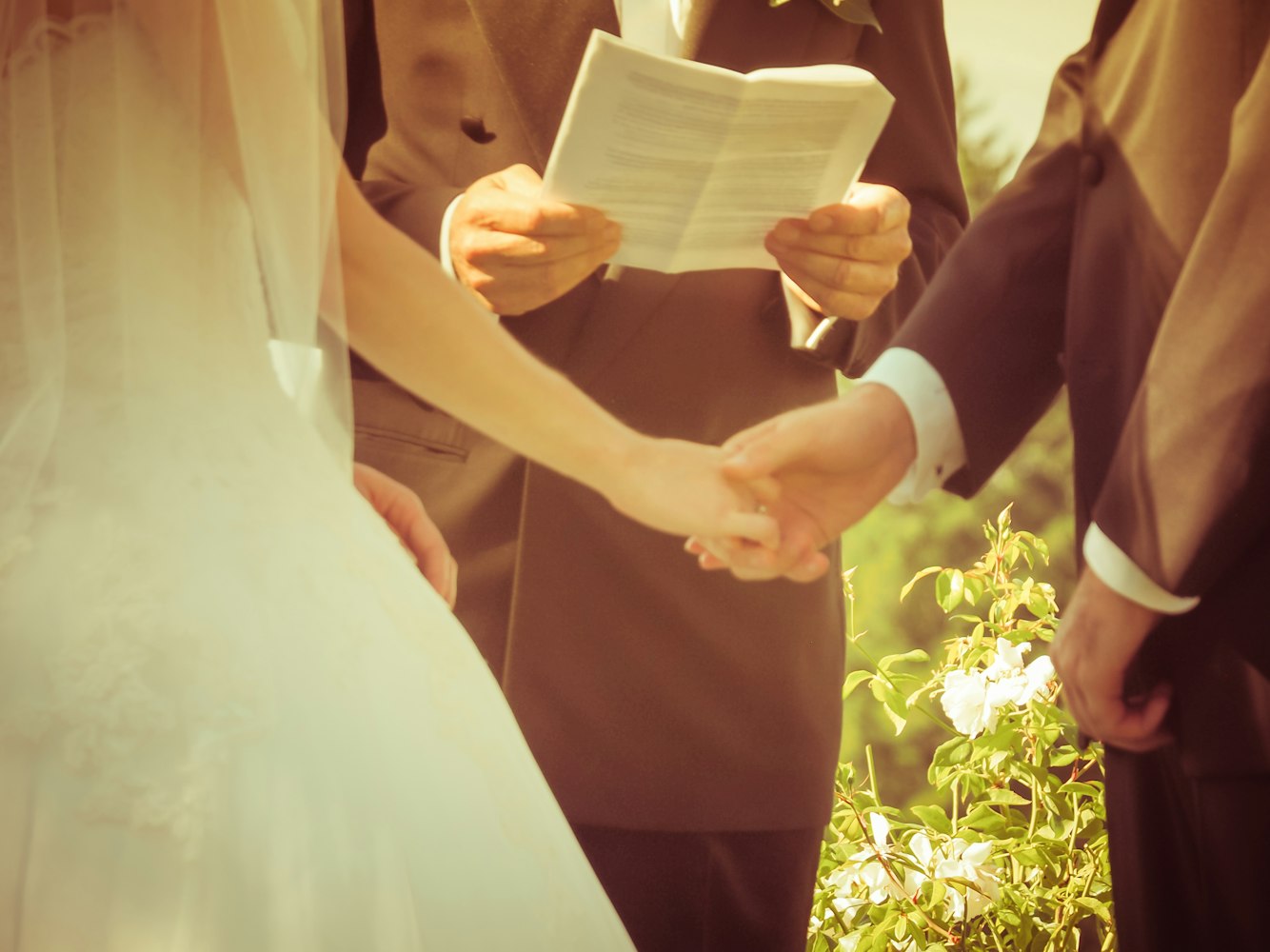 哄已婚女人的甜言蜜语.对己婚女人的暖心话 哄已婚女人的甜言蜜语.对己婚女人的暖心话