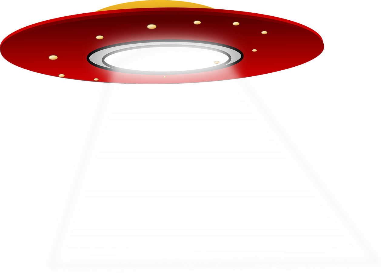【UFO的密秘/ufo现象神秘未解之谜】 【UFO的密秘/ufo现象神秘未解之谜】