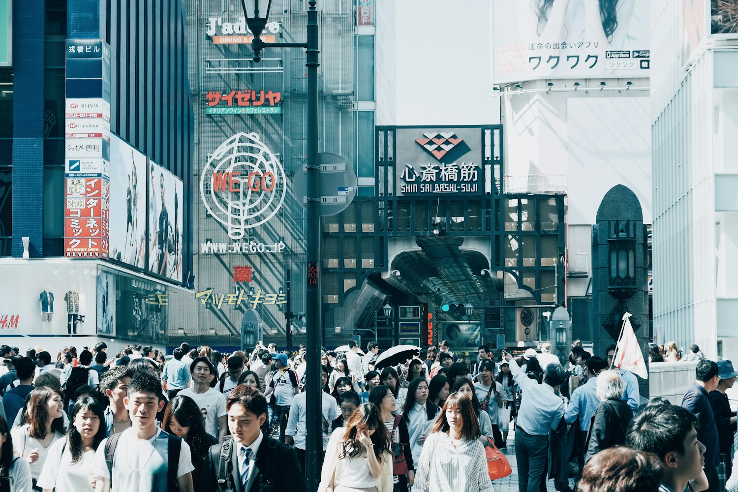 深圳纯玩一日游-深圳游玩一日游攻略 深圳纯玩一日游-深圳游玩一日游攻略