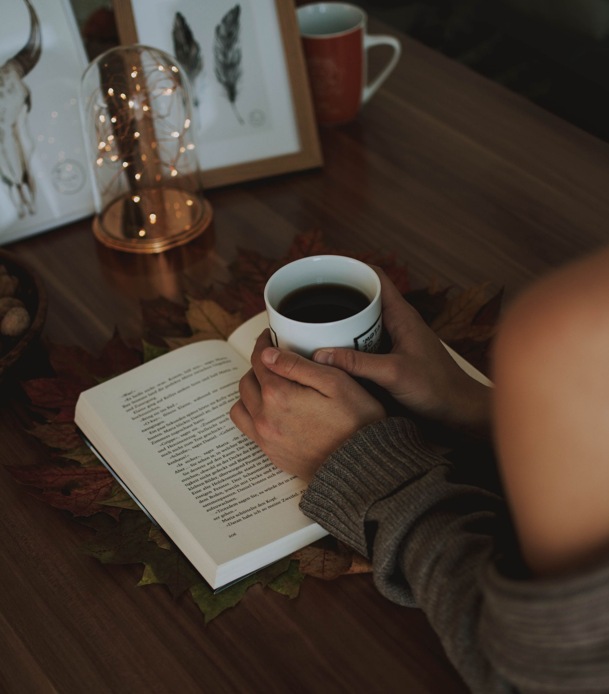广东人为什么早上是喝茶.不是吃饭.广东是叫吃早茶还是喝早茶