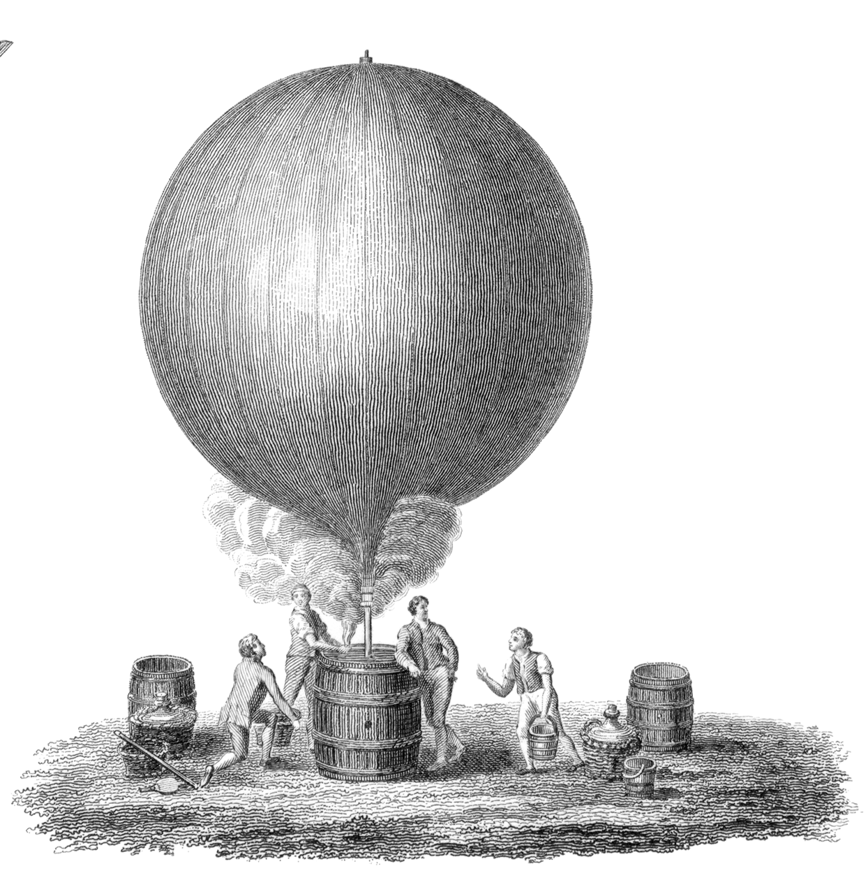 科学史的经典著作有哪些,科学史名著