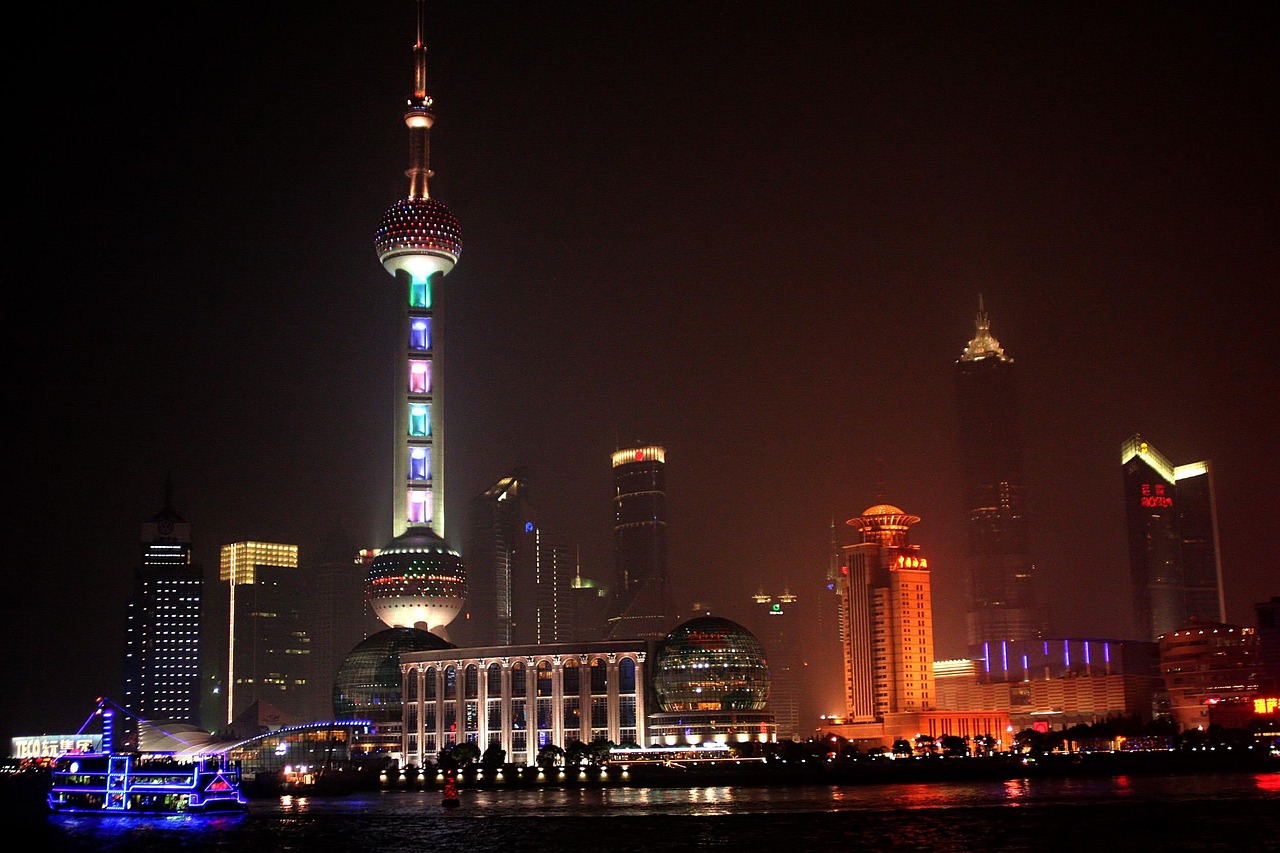 韩国申遗里哪些是属于中国文化的呢？-韩国的申遗了哪些中国的东西