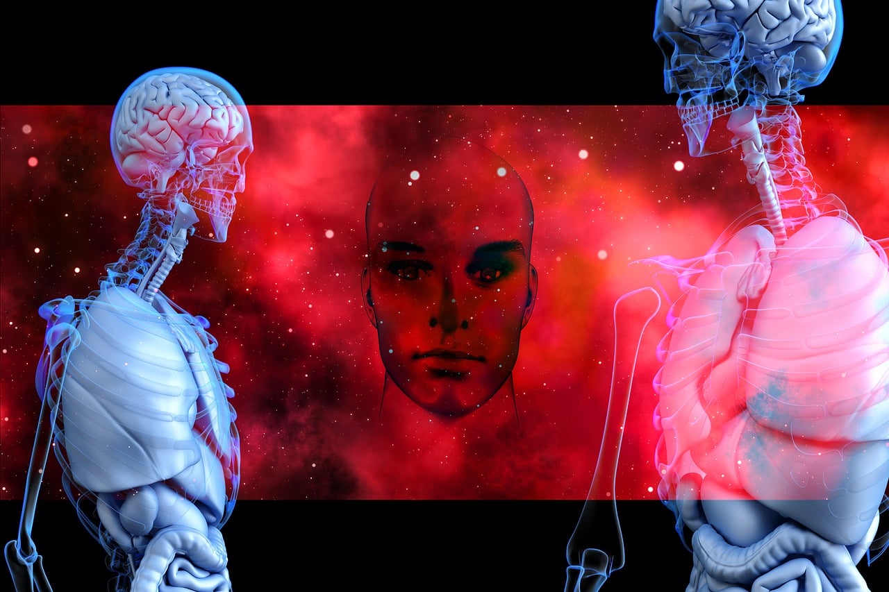 「关于宇宙的知识」〃关于宇宙的知识问答