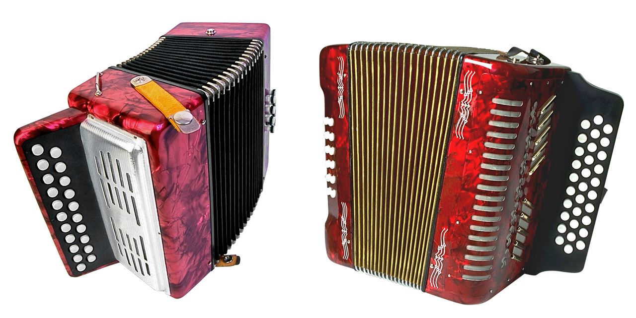 满族有传统乐器吗？〃满族音乐