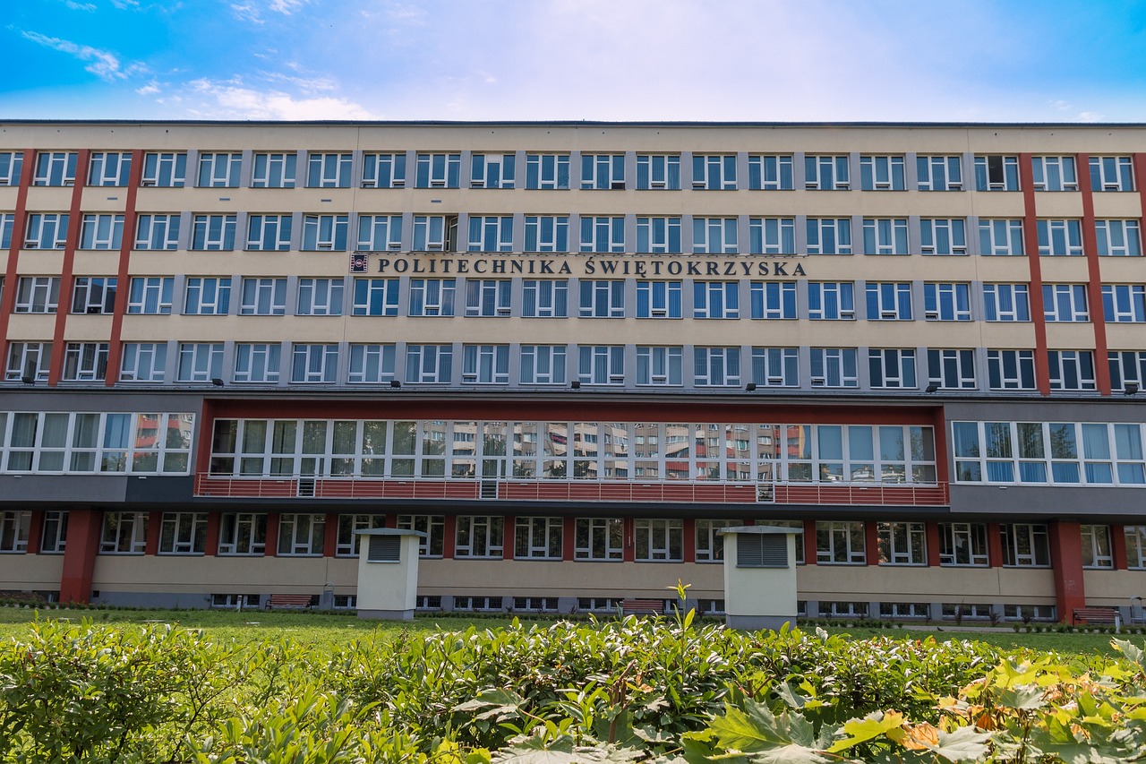 如何进一步加强高等学校学术道德与学风建设.如何进一步加强高等学校学术道德与学风建设
