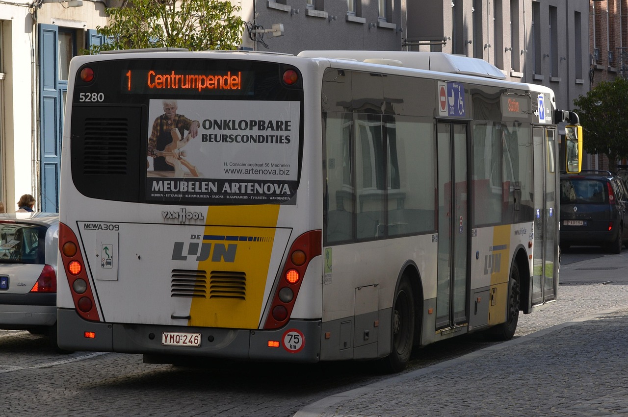 广州到北京路步行街交通方式.广州去北京路怎么坐地铁 广州到北京路步行街交通方式.广州去北京路怎么坐地铁