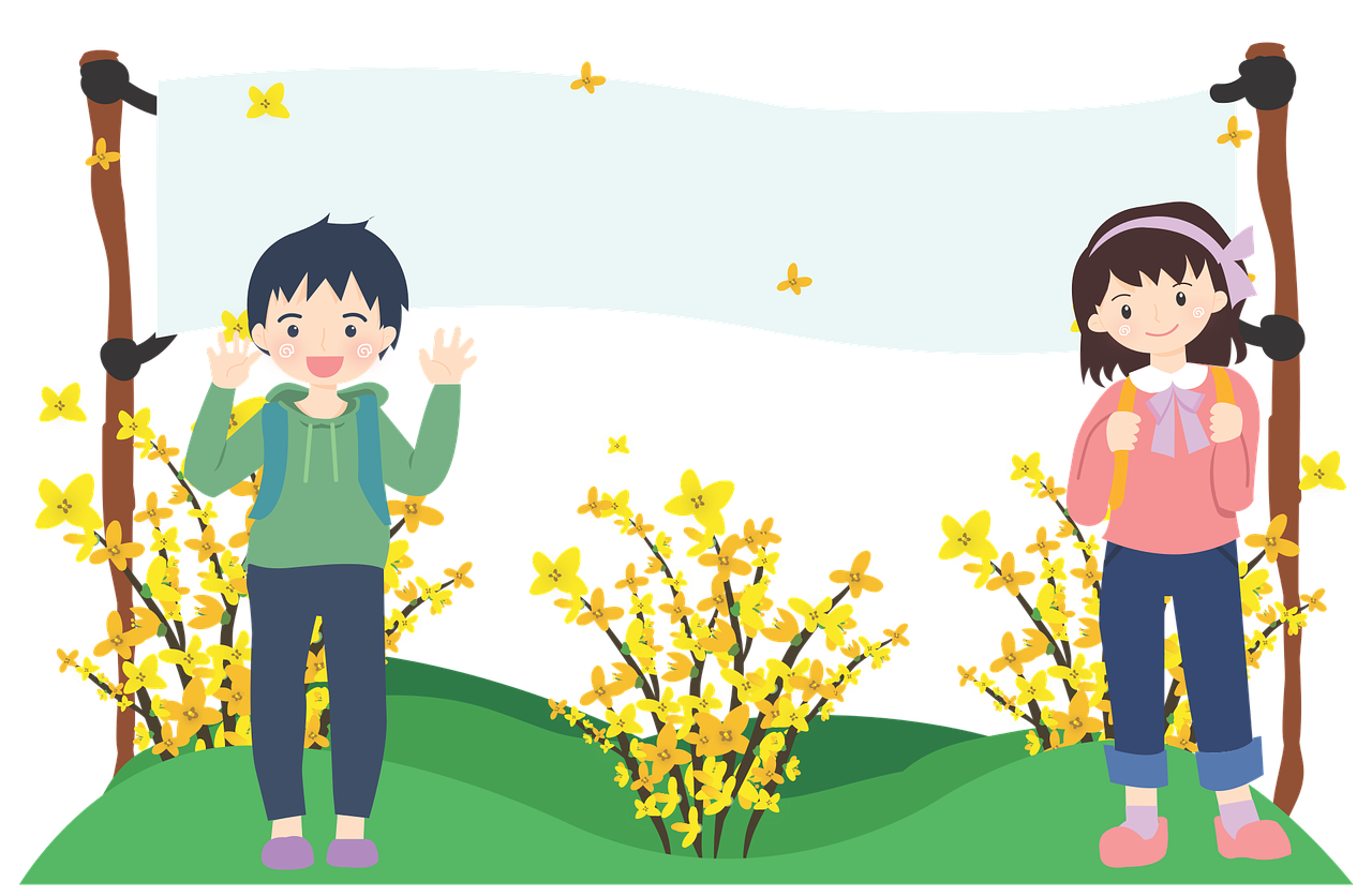 适合小学三年级学生看的小说推荐-适合三年级学生看的课外书 适合小学三年级学生看的小说推荐-适合三年级学生看的课外书