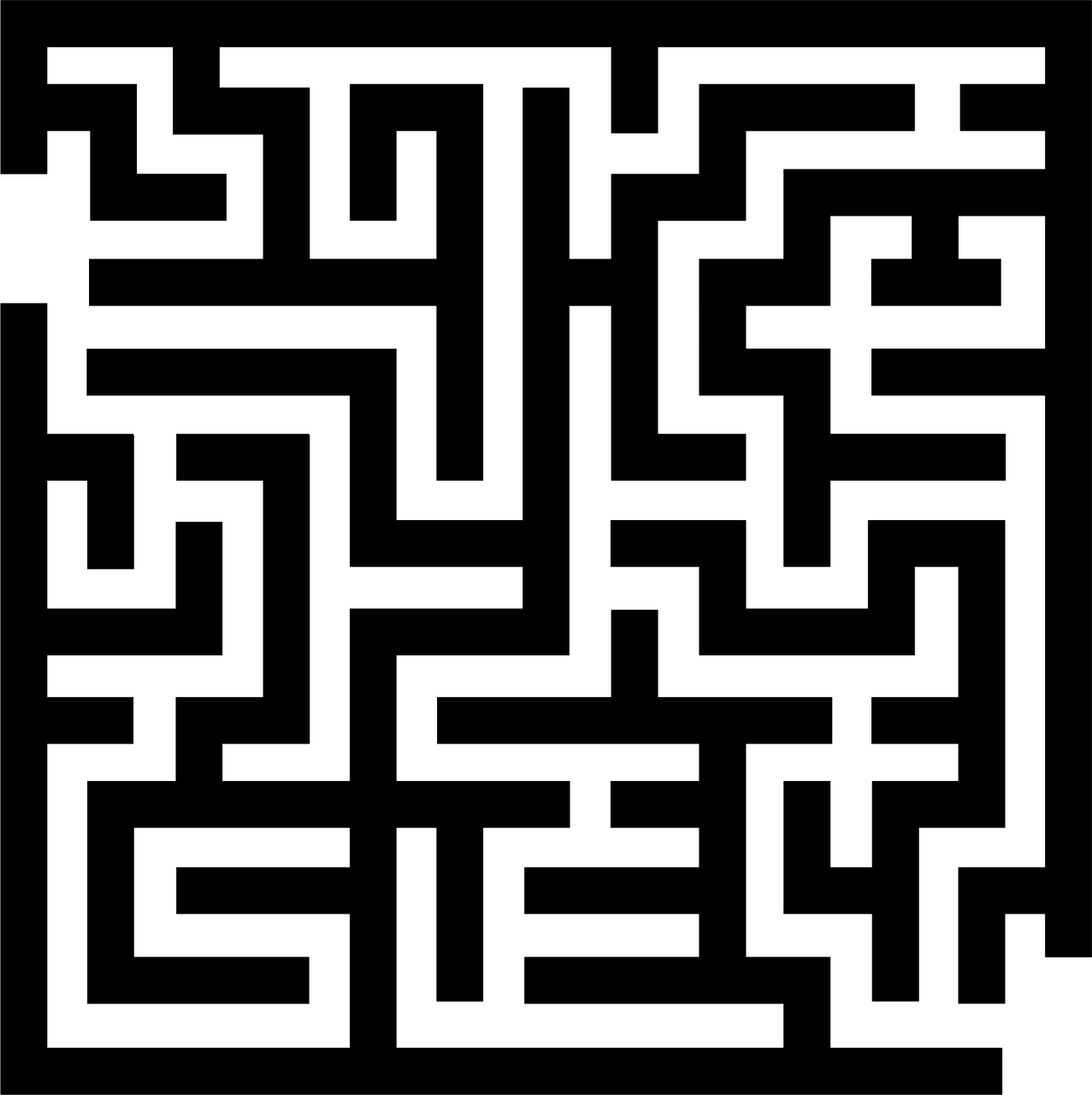 幽默搞笑的谜语经典-搞笑谜语大全 答案笑死你