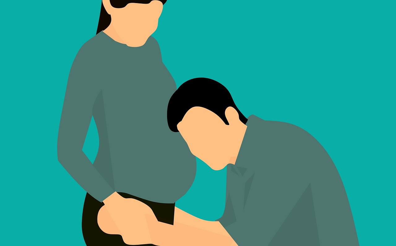 生物中所谓的父母是杂合子是什么意思？,母亲为杂合子父亲正常