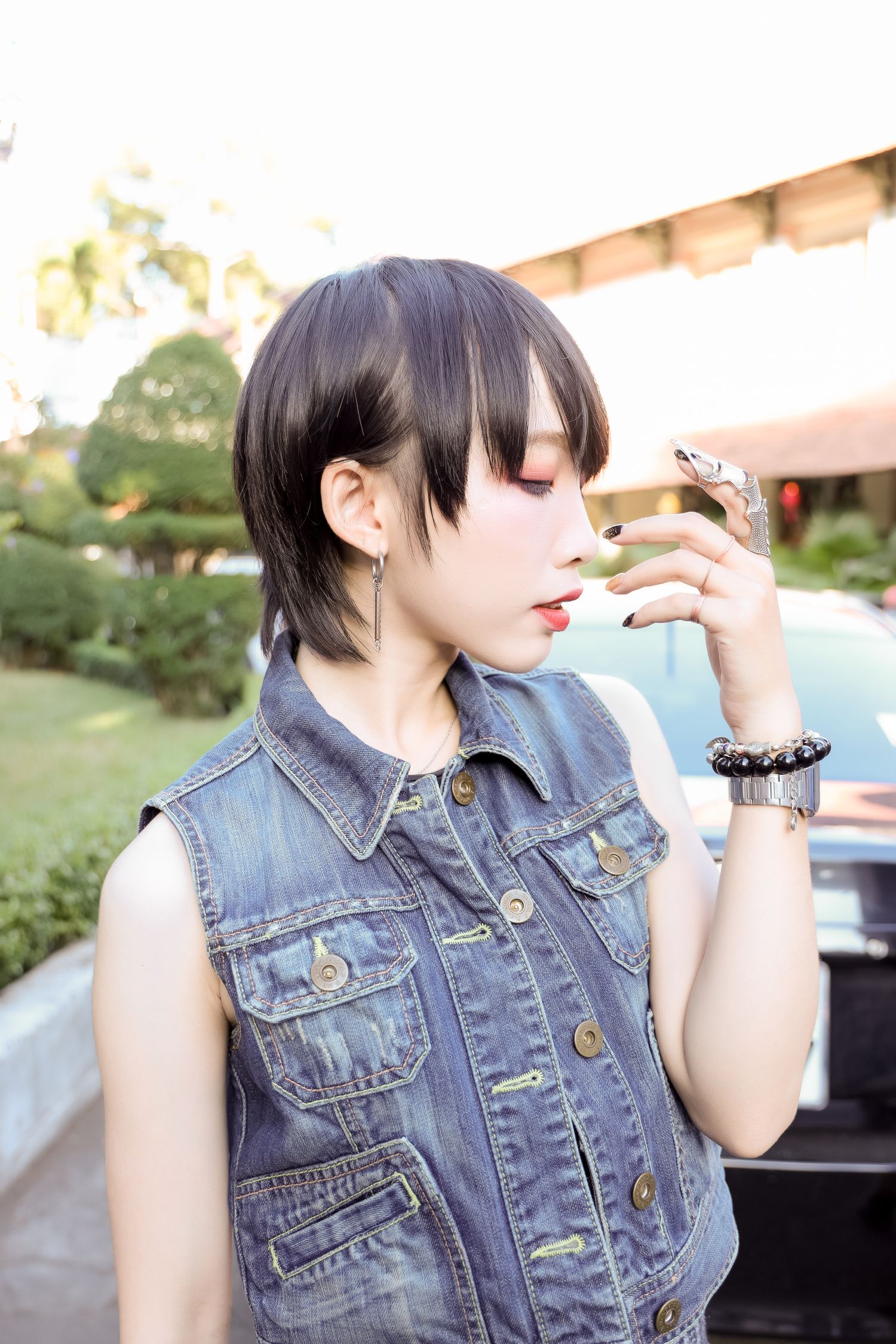 -2900:,2900大写