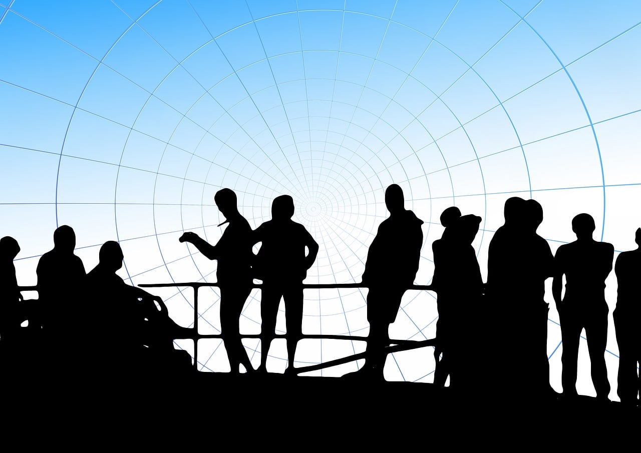 个人与社会的关系〃个人与社会的关系八年级上册 个人与社会的关系〃个人与社会的关系八年级上册
