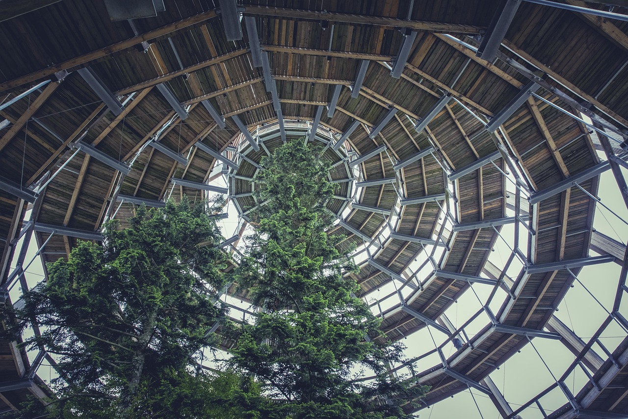 太阳能庭院灯哪个品牌质量好一点,太阳能庭院灯十大品牌排行榜