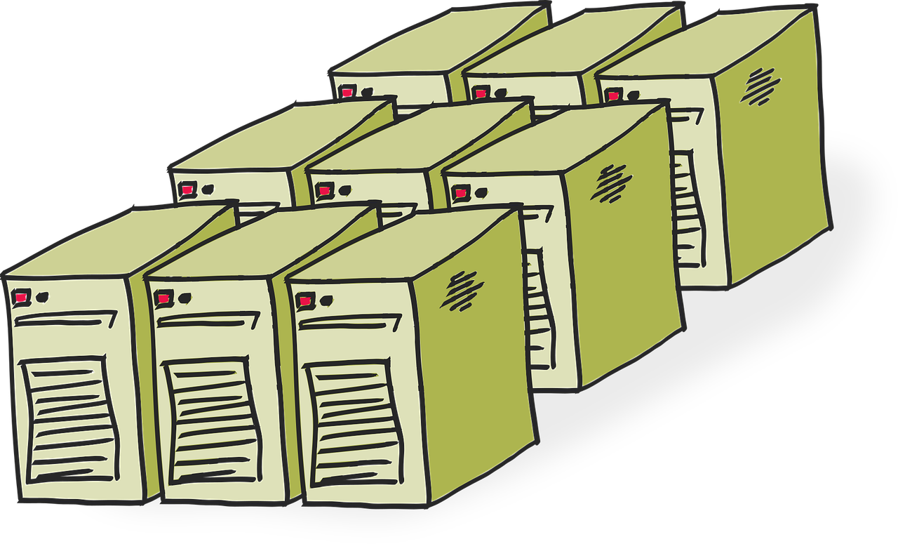 体育与健康的核心素养是什么.体育与健康首先关注什么 体育与健康的核心素养是什么.体育与健康首先关注什么