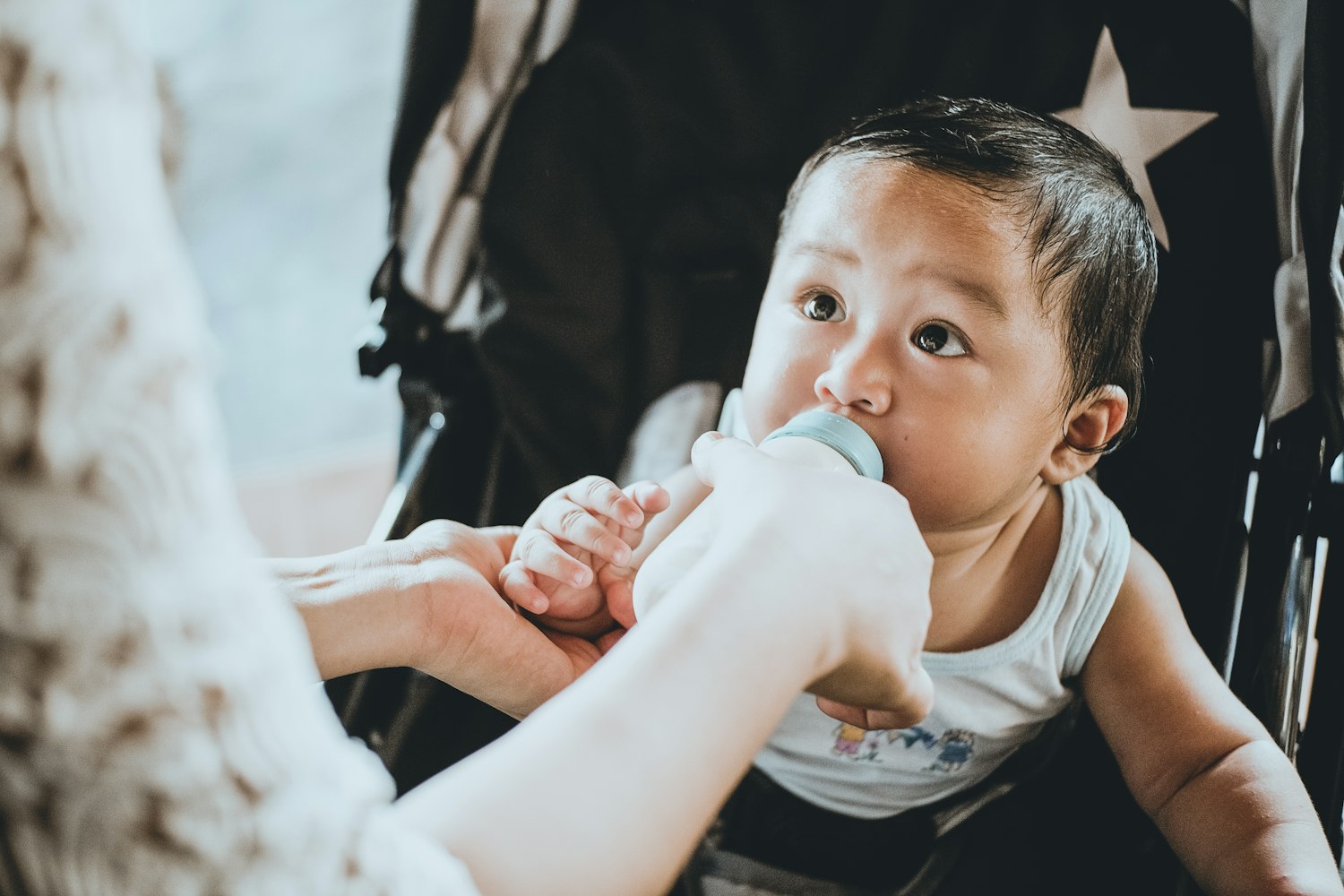 32条婴幼儿注意事项和护理要点.婴幼儿日常护理的方法 32条婴幼儿注意事项和护理要点.婴幼儿日常护理的方法