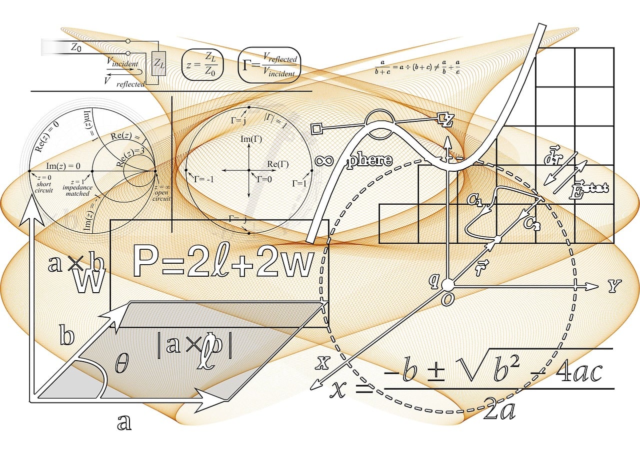 数学简便运算〃五年级上册数学简便运算 数学简便运算〃五年级上册数学简便运算